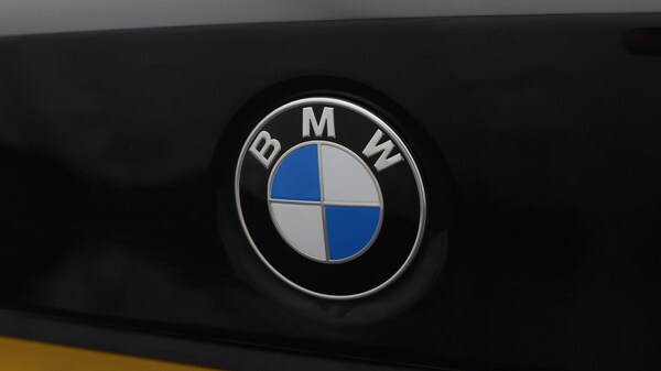 Used BMW 3 Series 2021 for sale - 76152263: Photo 21