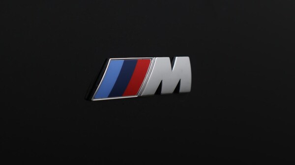 Used BMW 3 Series 2021 for sale - 76152263: Photo 22