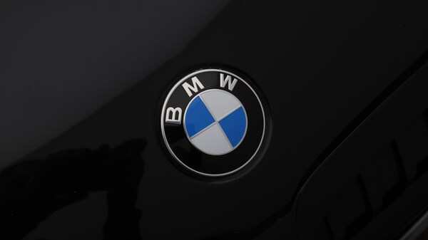 Used BMW 3 Series 2021 for sale - 76152263: Photo 23
