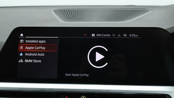 Used BMW 3 Series 2021 for sale - 76152263: Photo 27
