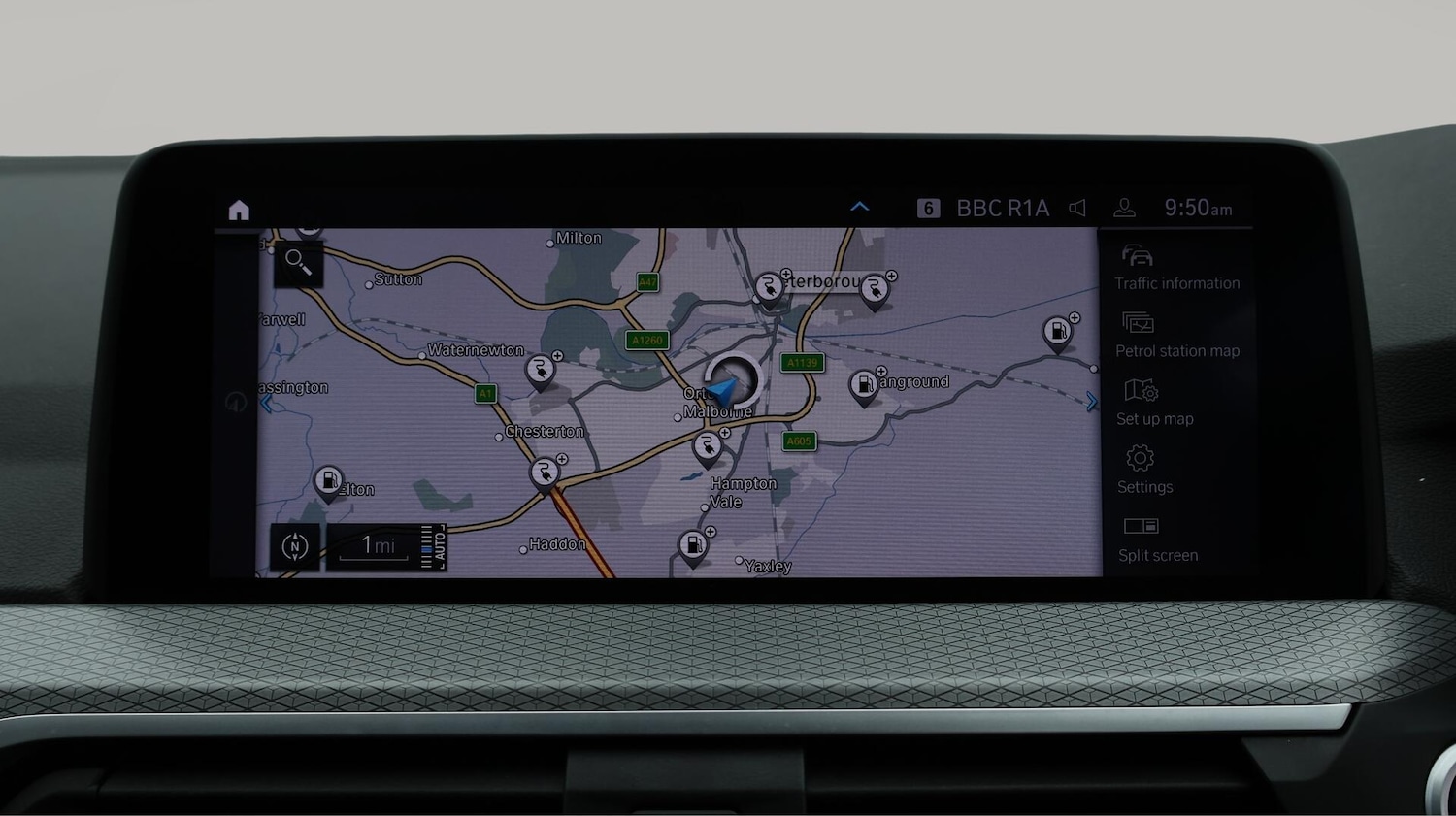 Used BMW X3 2021 for sale - 76398525: Photo 12