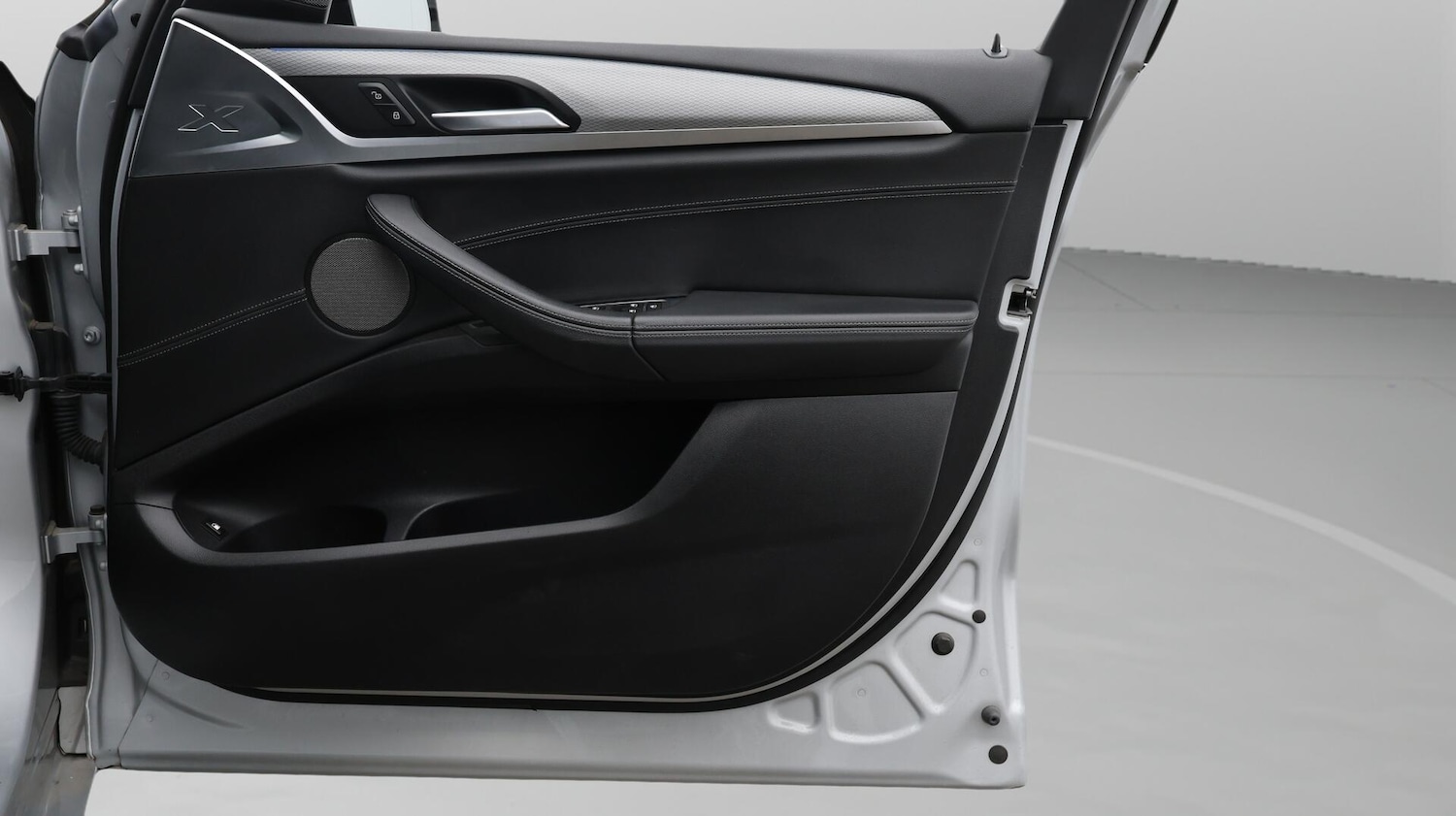 Used BMW X3 2021 for sale - 76398525: Photo 16