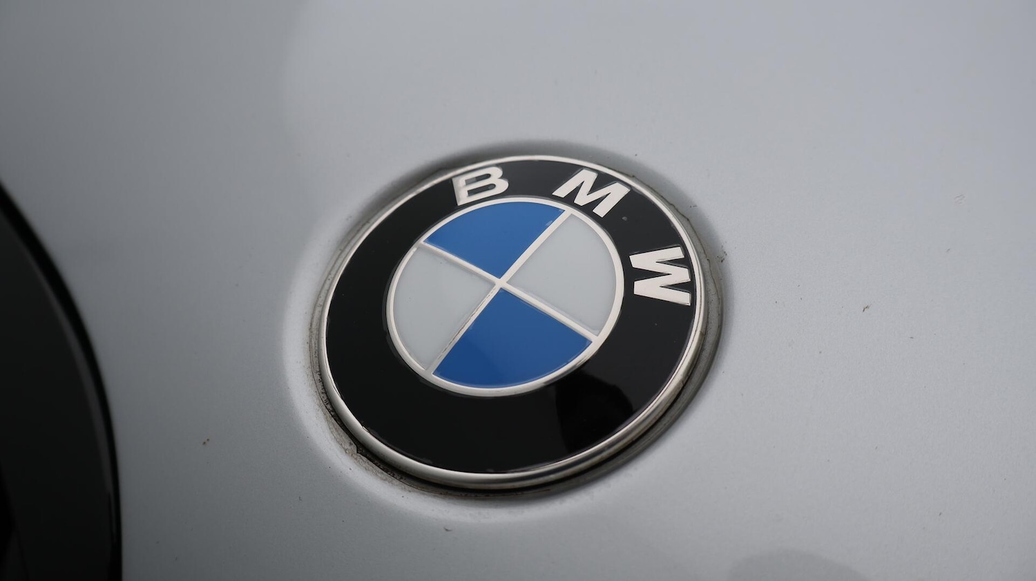 Used BMW X3 2021 for sale - 76398525: Photo 21