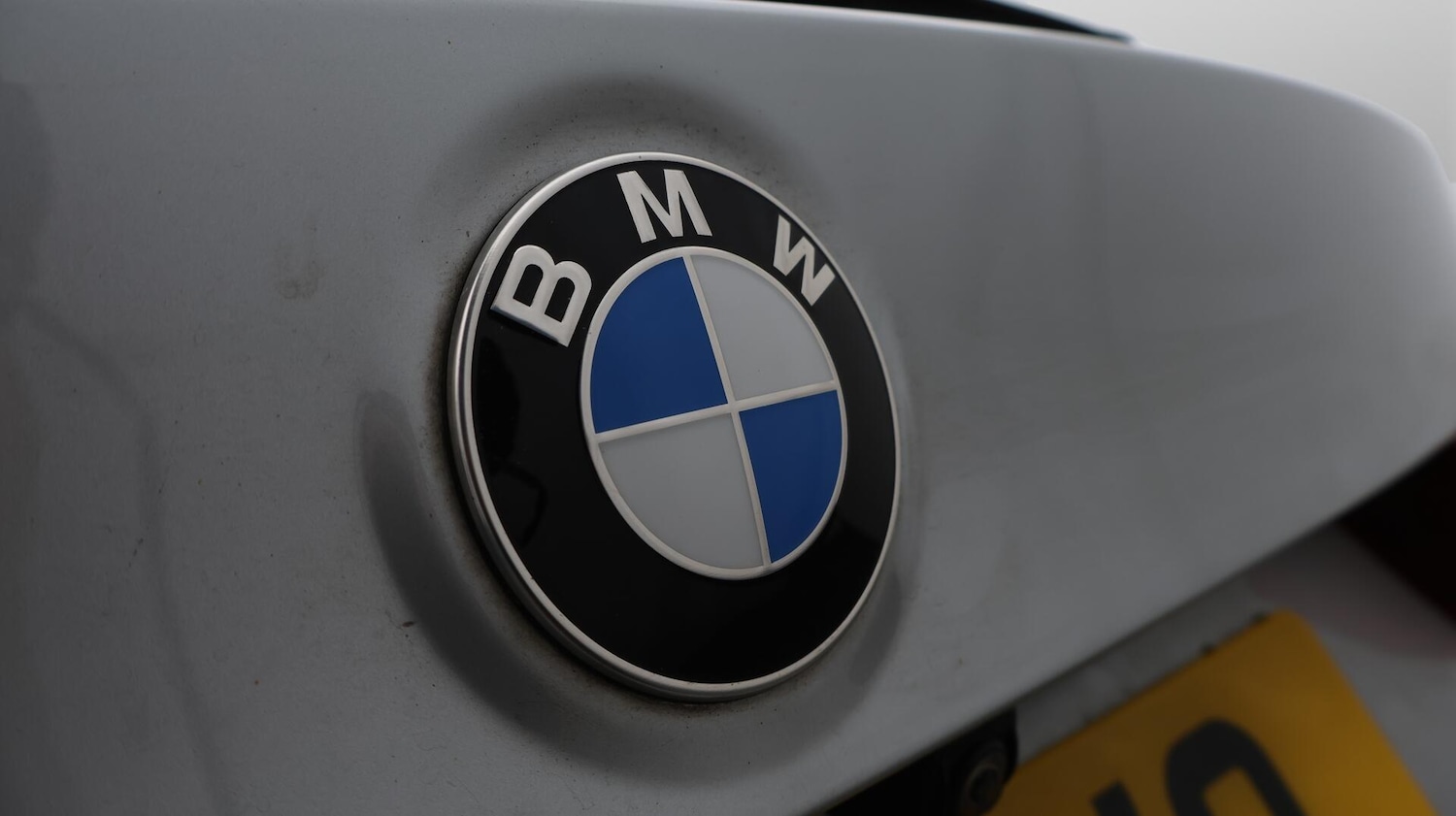 Used BMW X3 2021 for sale - 76398525: Photo 22