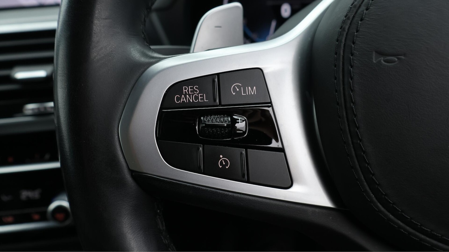 Used BMW X3 2021 for sale - 76398525: Photo 23