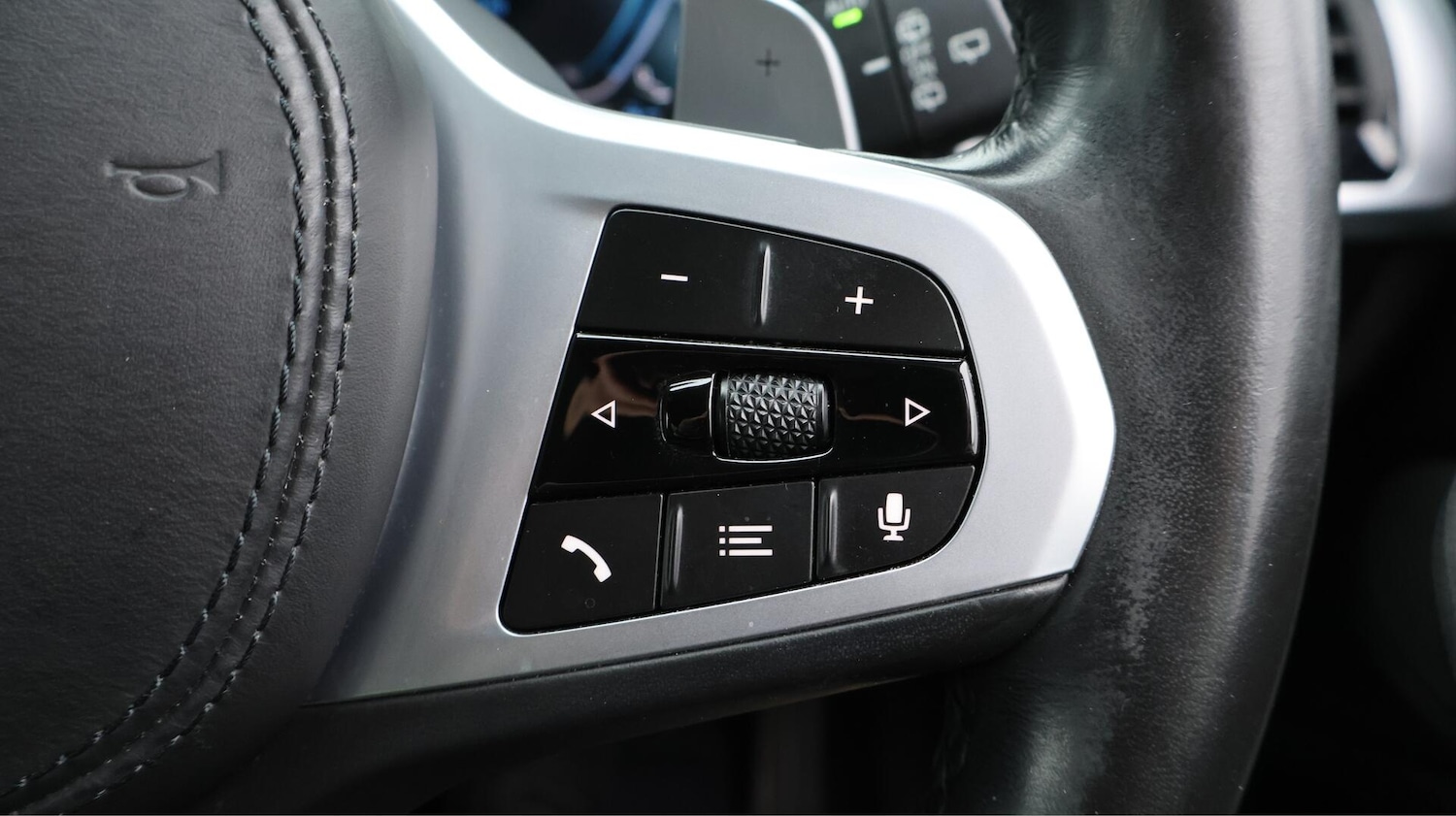 Used BMW X3 2021 for sale - 76398525: Photo 24