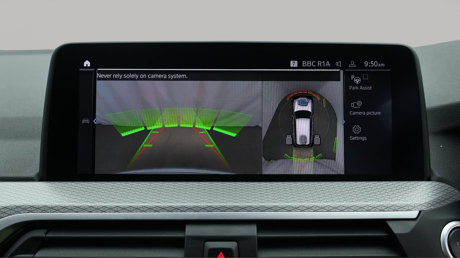 Used BMW X3 2021 for sale - 76398525: Photo 25