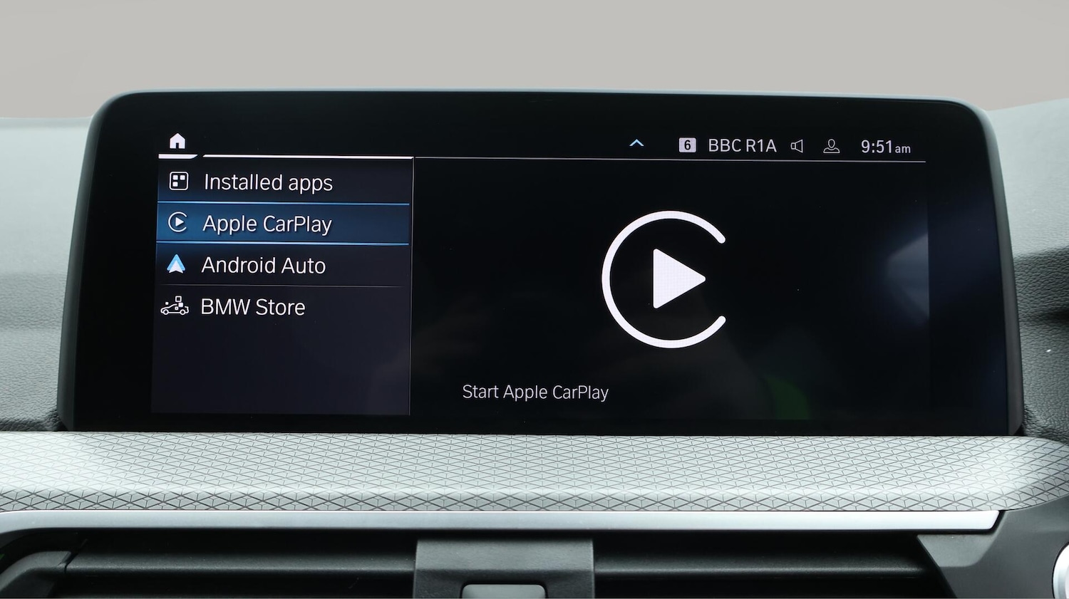 Used BMW X3 2021 for sale - 76398525: Photo 26