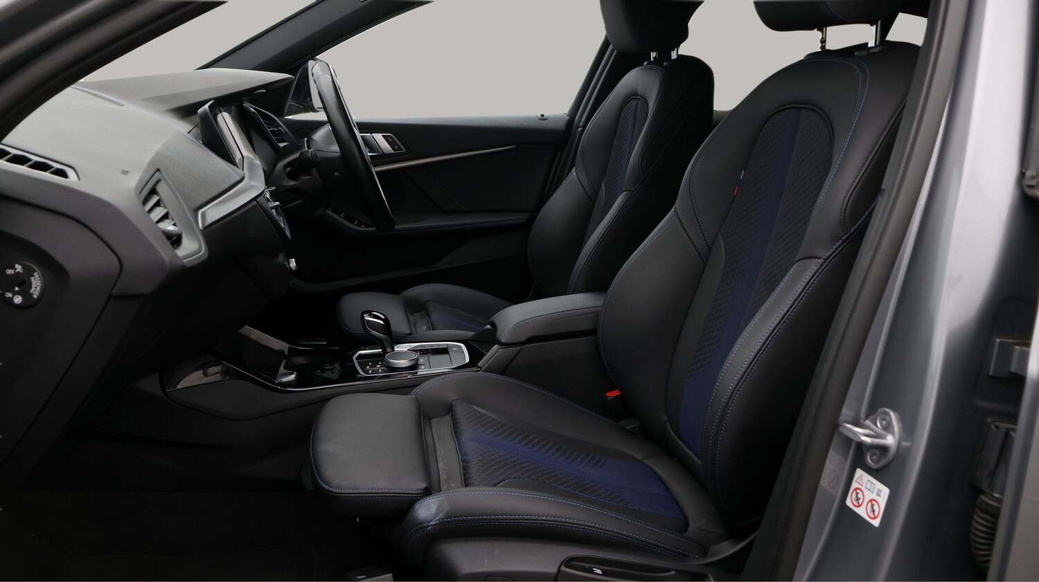 Used BMW 1 Series 2023 for sale - 77812916: Photo 14