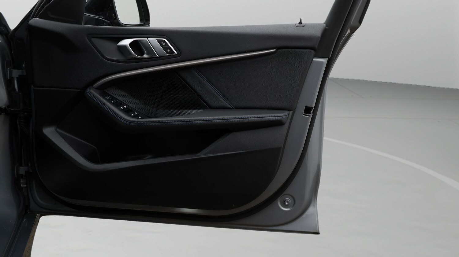 Used BMW 1 Series 2023 for sale - 77812916: Photo 15