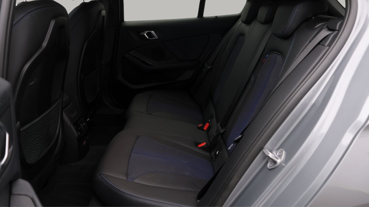 Used BMW 1 Series 2023 for sale - 77812916: Photo 16