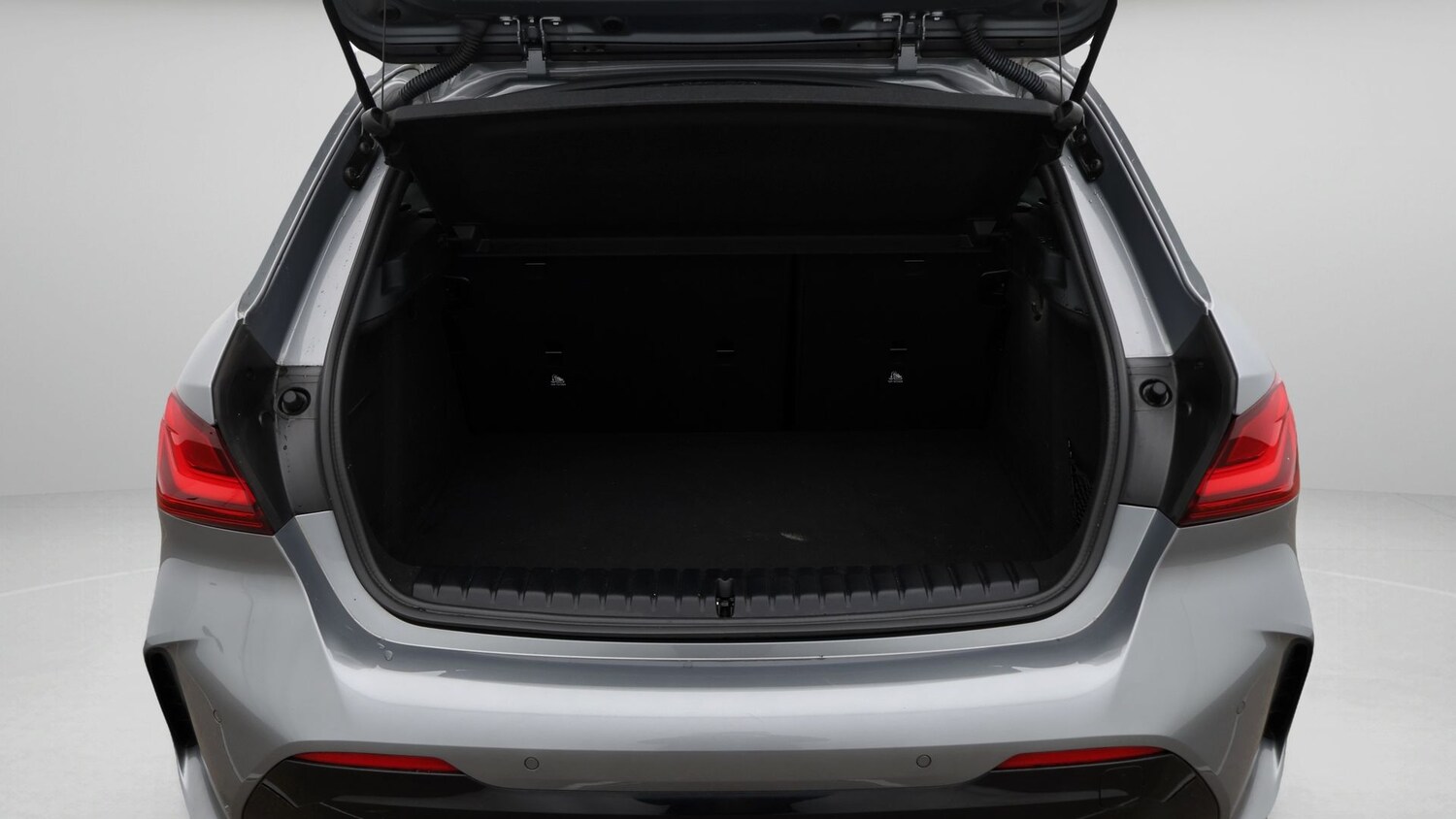 Used BMW 1 Series 2023 for sale - 77812916: Photo 17