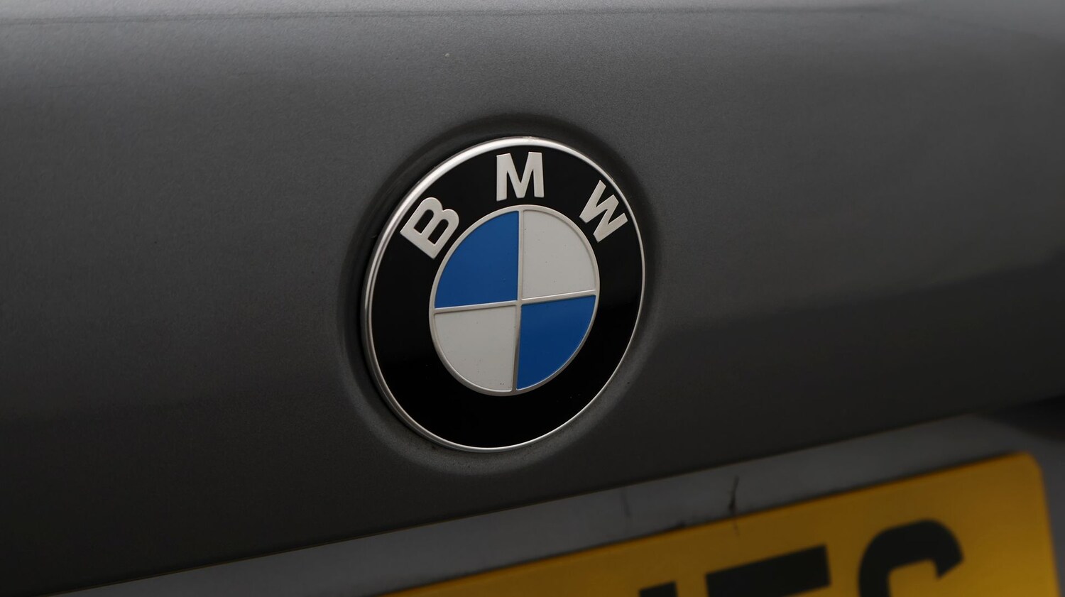 Used BMW 1 Series 2023 for sale - 77812916: Photo 20