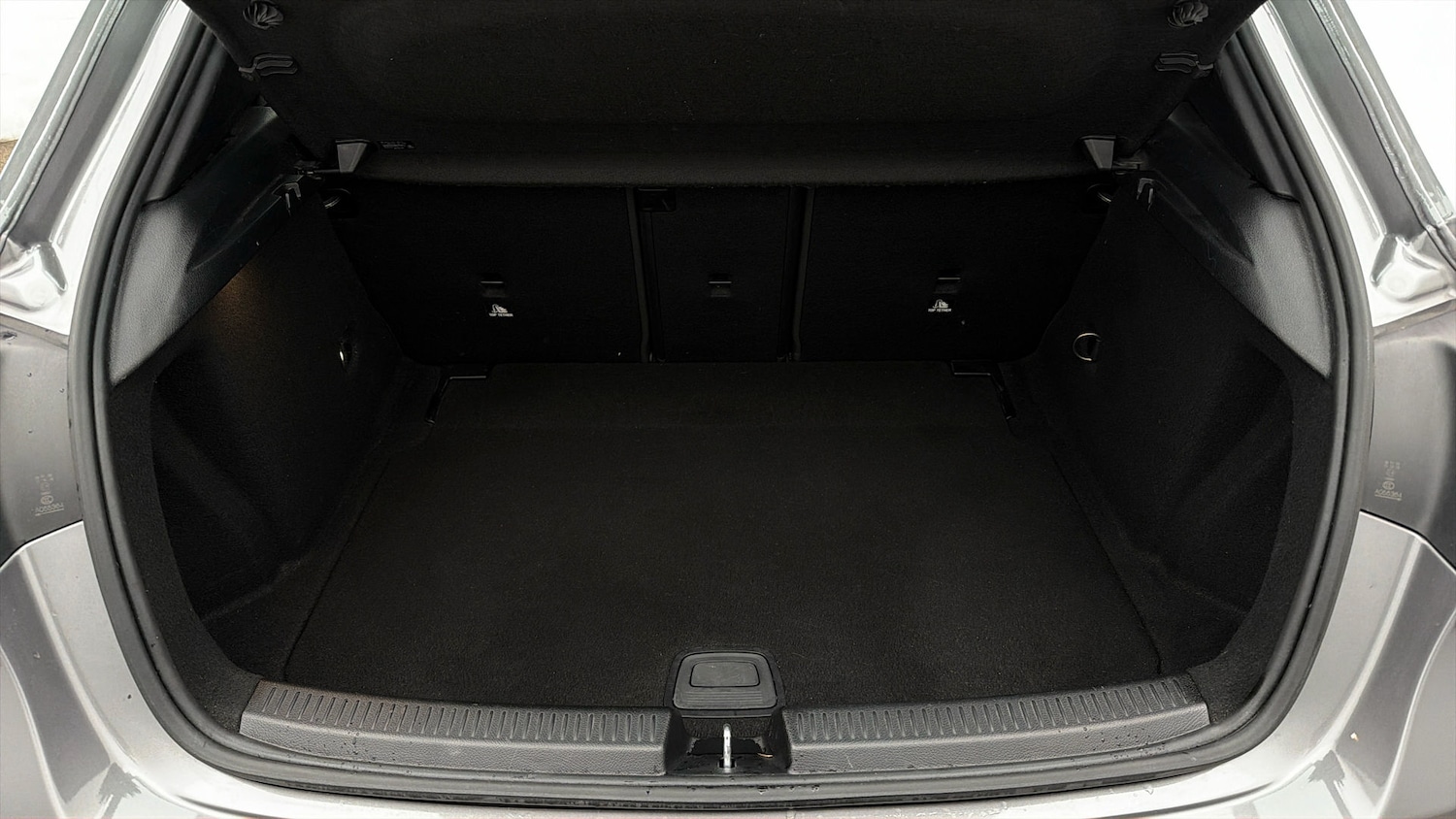 Used Mercedes-Benz A-Class 2019 for sale - 78196635: Photo 16