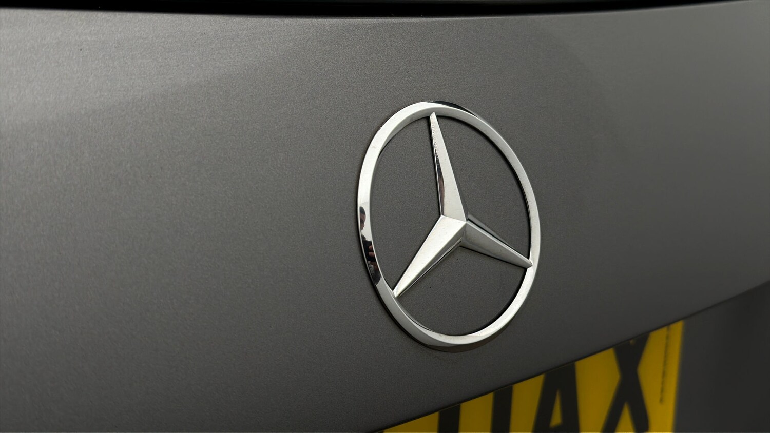 Used Mercedes-Benz A-Class 2019 for sale - 78196635: Photo 19