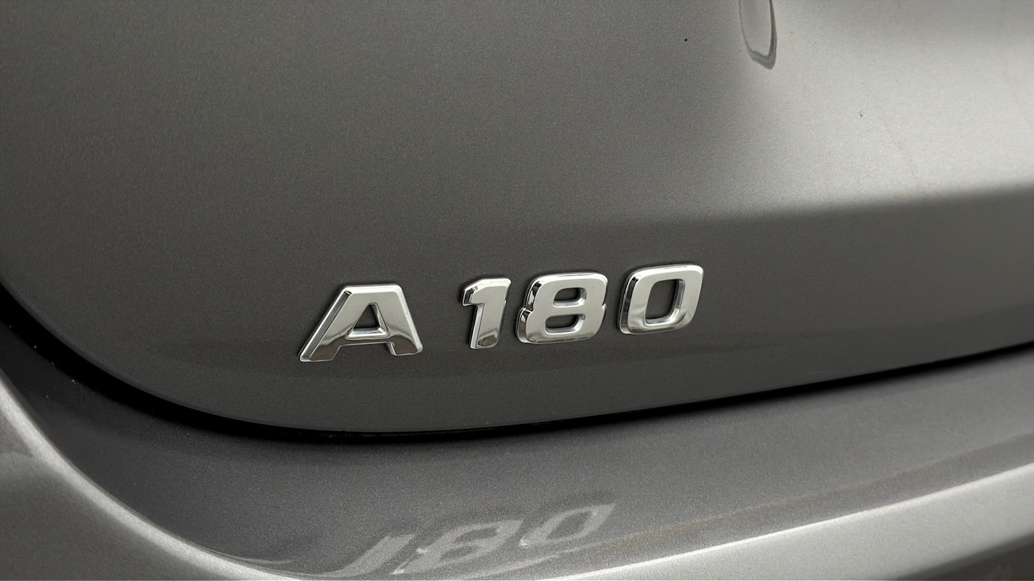 Used Mercedes-Benz A-Class 2019 for sale - 78196635: Photo 20