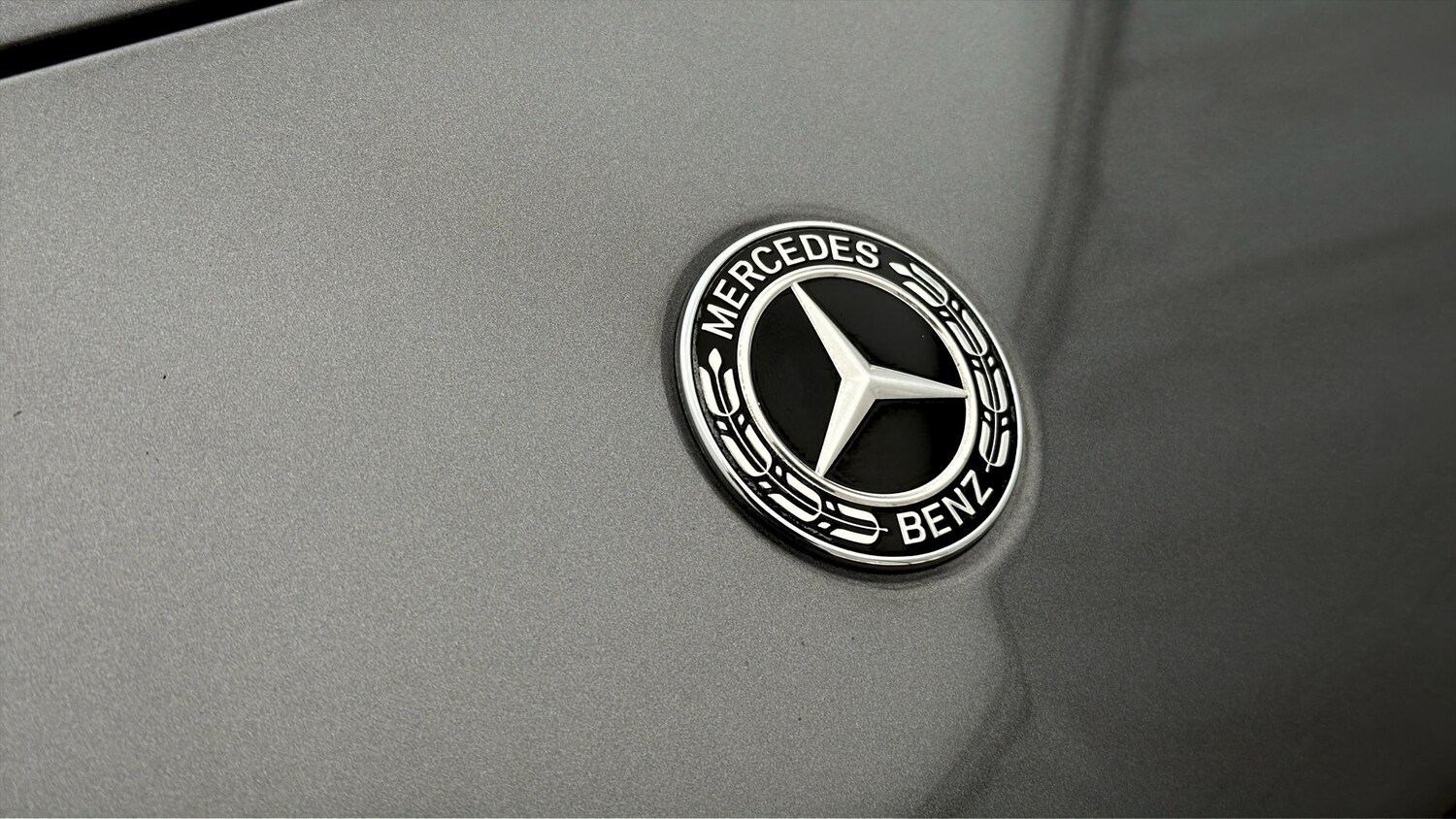 Used Mercedes-Benz A-Class 2019 for sale - 78196635: Photo 21