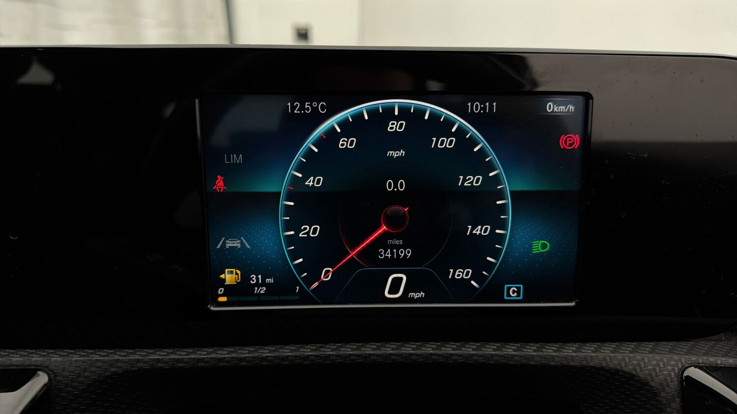 Used Mercedes-Benz A-Class 2019 for sale - 78196635: Photo 24