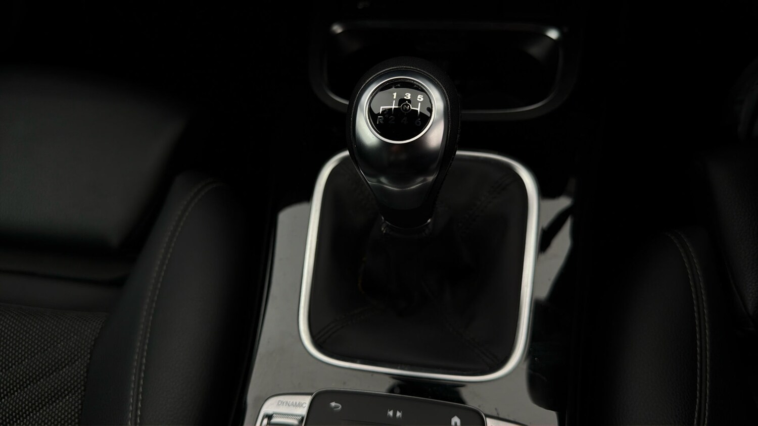 Used Mercedes-Benz A-Class 2019 for sale - 78196635: Photo 26