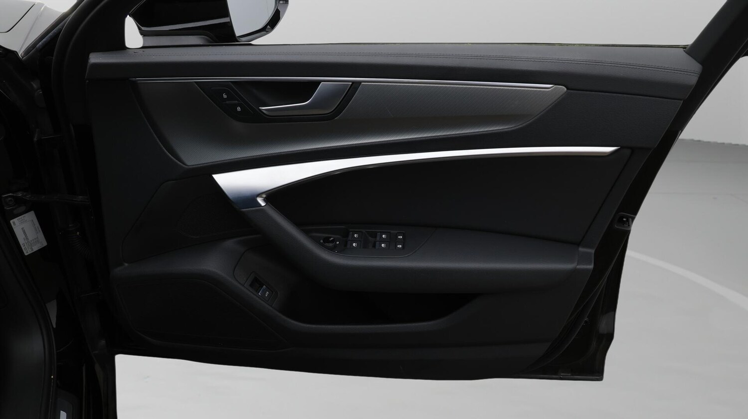 Used Audi A6 Saloon 2021 for sale - 76433025: Photo 16