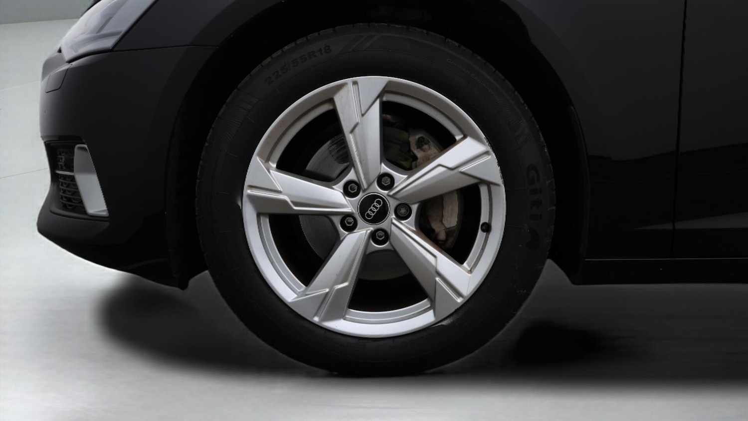 Used Audi A6 Saloon 2021 for sale - 76433025: Photo 19