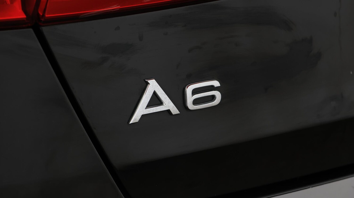 Used Audi A6 Saloon 2021 for sale - 76433025: Photo 21