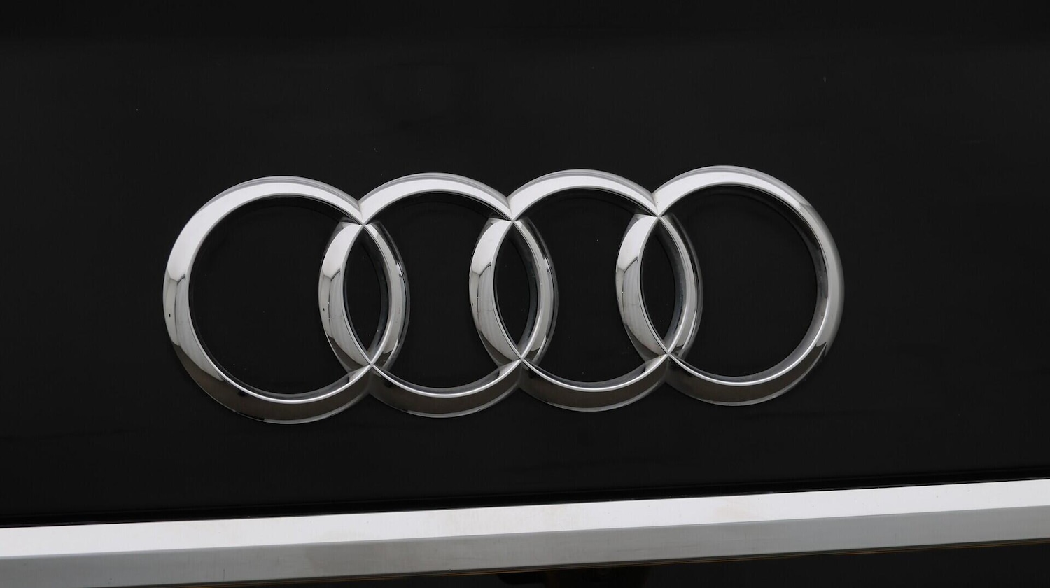 Used Audi A6 Saloon 2021 for sale - 76433025: Photo 22