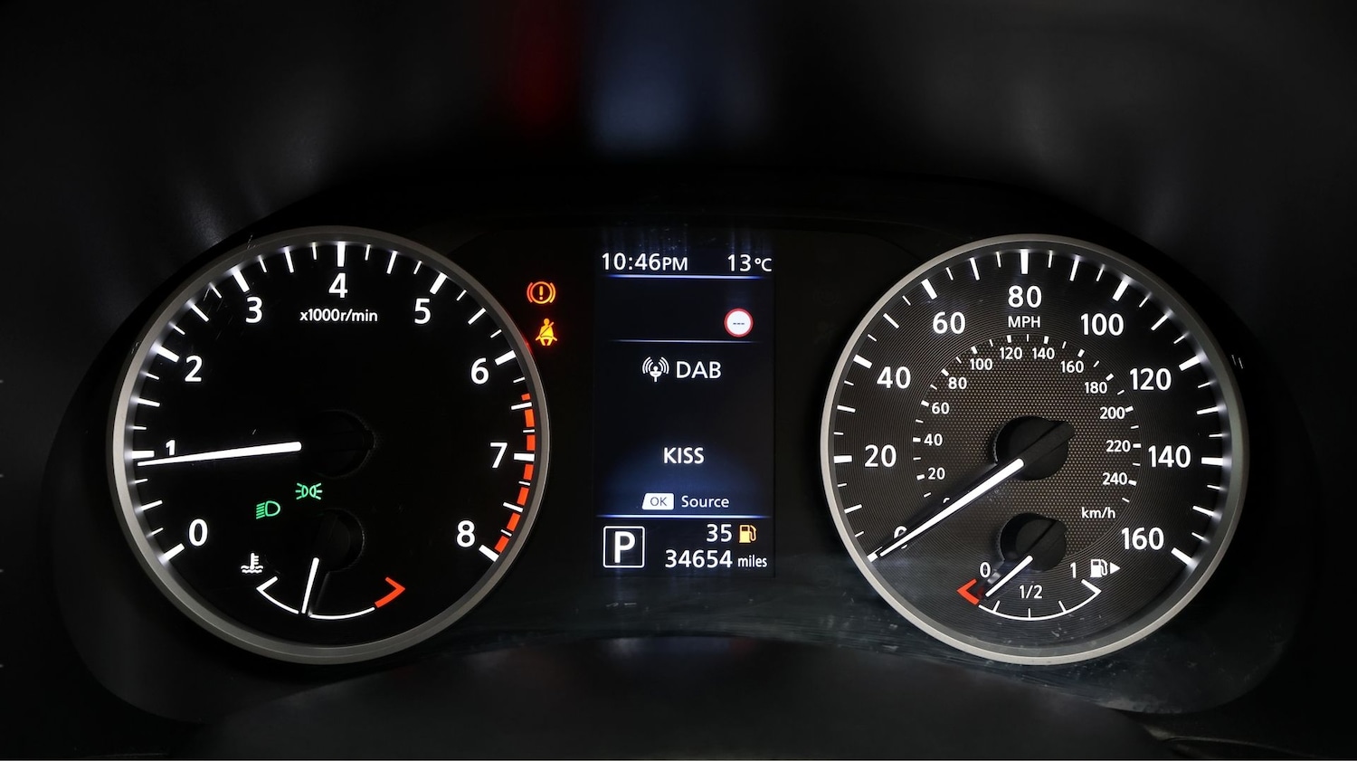 Used Nissan Juke 2021 for sale - 77878784: Photo 10