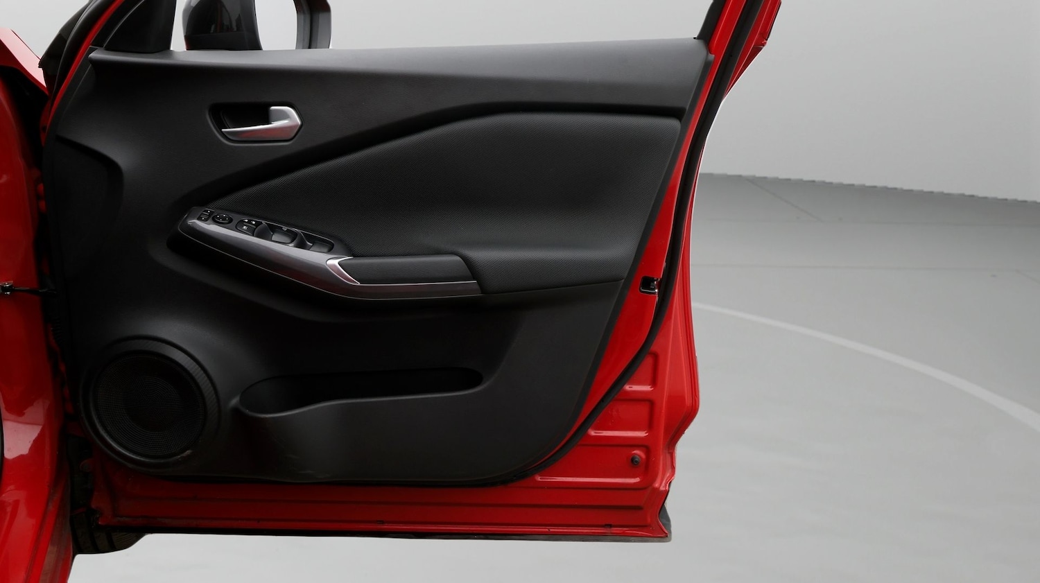 Used Nissan Juke 2021 for sale - 77878784: Photo 15