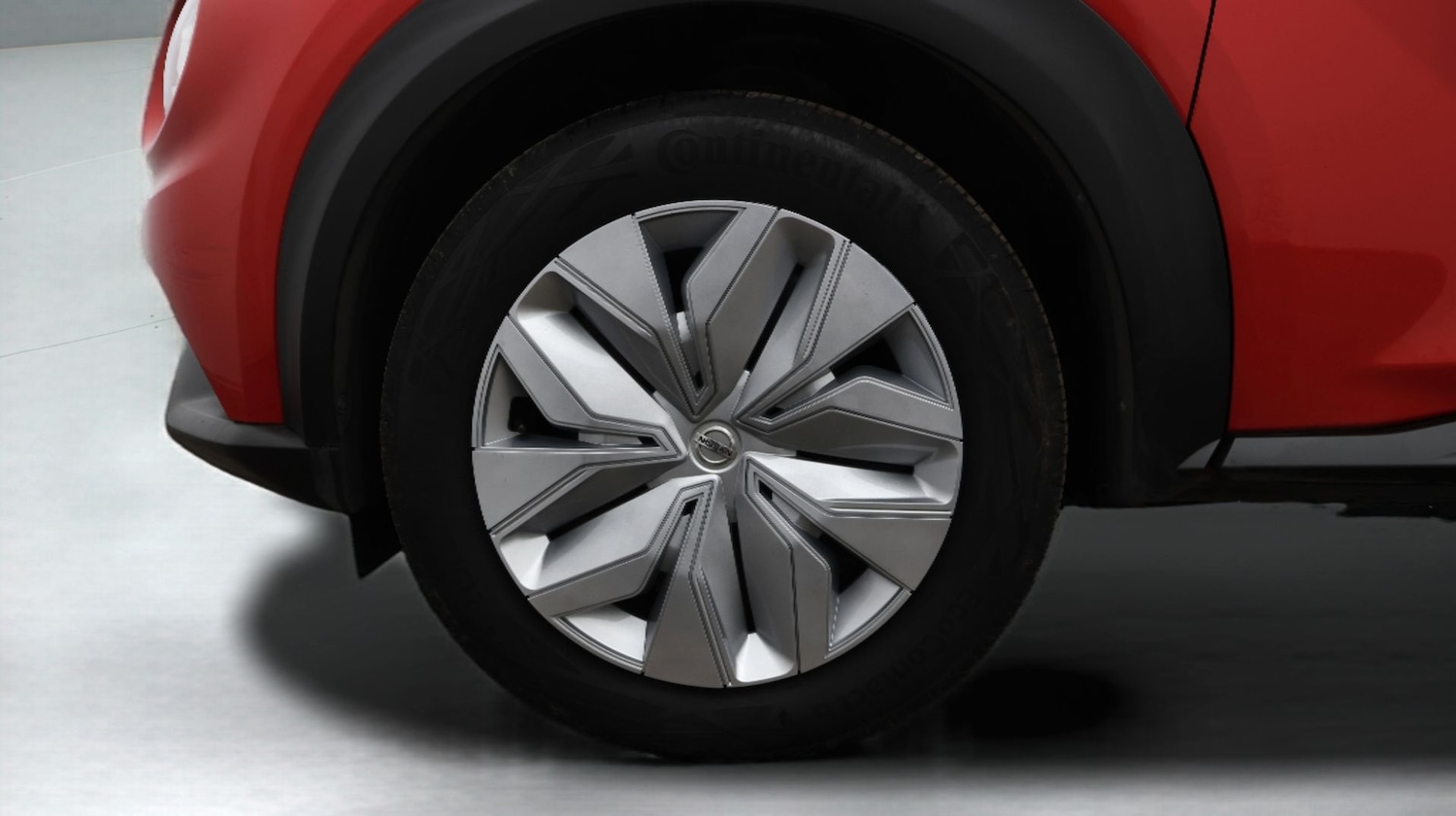 Used Nissan Juke 2021 for sale - 77878784: Photo 18