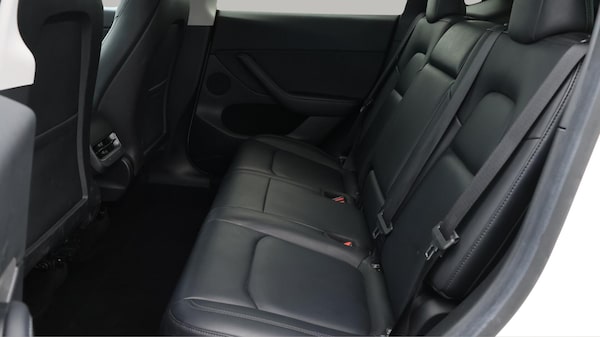 Used Tesla Model Y 2022 for sale - 76317806: Photo 17