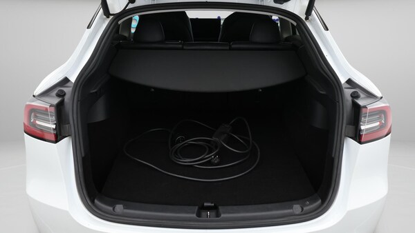 Used Tesla Model Y 2022 for sale - 76317806: Photo 18