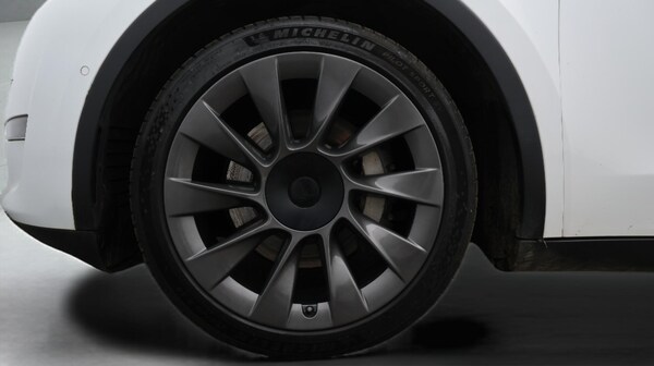 Used Tesla Model Y 2022 for sale - 76317806: Photo 19