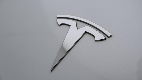Used Tesla Model Y 2022 for sale - 76317806: Photo 21