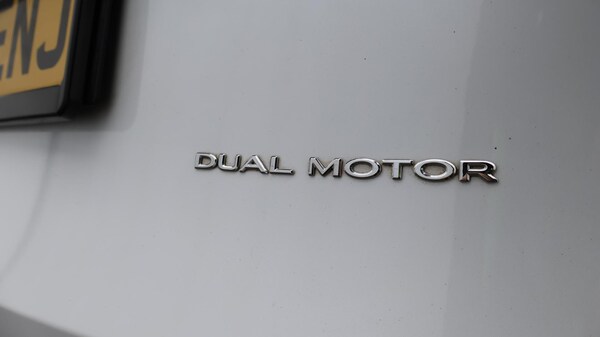 Used Tesla Model Y 2022 for sale - 76317806: Photo 22
