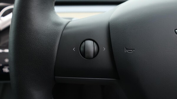 Used Tesla Model Y 2022 for sale - 76317806: Photo 23