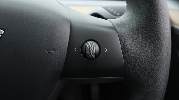 Used Tesla Model Y 2022 for sale - 76317806: Photo 24