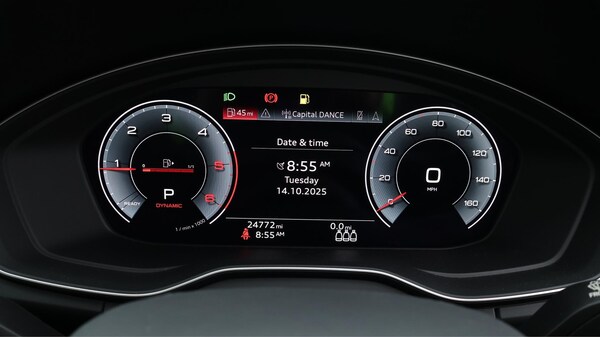 Used Audi Q5 2022 for sale - 76283966: Photo 11