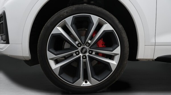 Used Audi Q5 2022 for sale - 76283966: Photo 19