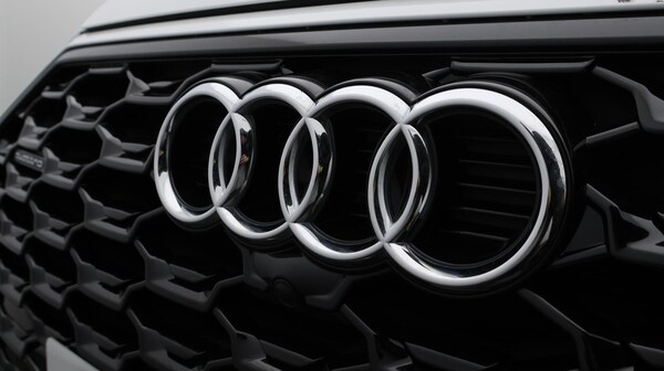Used Audi Q5 2022 for sale - 76283966: Photo 21