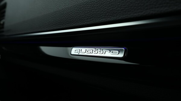 Used Audi Q5 2022 for sale - 76283966: Photo 22