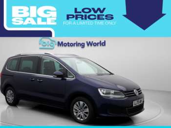 2020 (70) - 1.4 TSI SE Nav 5dr DSG