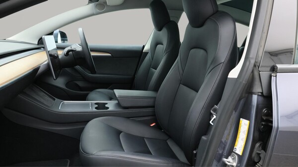 Used Tesla Model 3 2022 for sale - 76215015: Photo 15