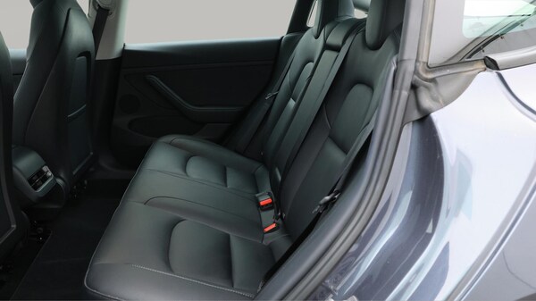Used Tesla Model 3 2022 for sale - 76215015: Photo 17
