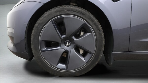 Used Tesla Model 3 2022 for sale - 76215015: Photo 19