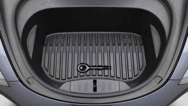Used Tesla Model 3 2022 for sale - 76215015: Photo 20
