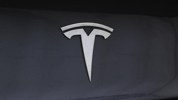 Used Tesla Model 3 2022 for sale - 76215015: Photo 21
