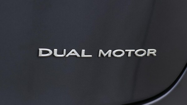 Used Tesla Model 3 2022 for sale - 76215015: Photo 22