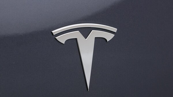 Used Tesla Model 3 2022 for sale - 76215015: Photo 23