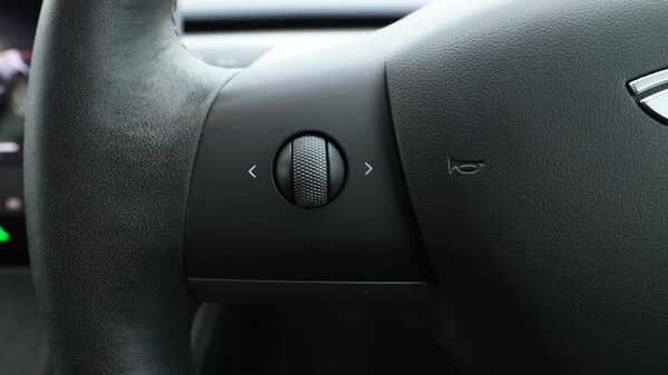 Used Tesla Model 3 2022 for sale - 76215015: Photo 24